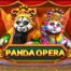 Slot Panda Opera